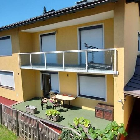 Quiet Apartment Close To Town فيلاخ المظهر الخارجي الصورة
